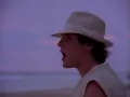 Save a Prayer - Duran Duran