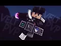 VELTPVP Courage vs Voltage RAIDABLE