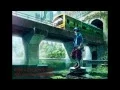 Download Lagu Nightcore - Elan