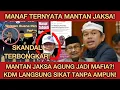 Download Lagu LAWAN! MANAF LAWAN KANG DEDI! SKANDAL TERBONGKAR! BENAR MANTAN JAKSA YG JADI MAFIA?! TANGKAP!!