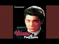 Download Lagu Put Your Head on My Shoulder (Remastered)
