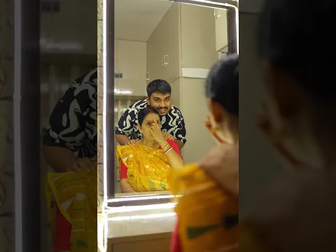 BIGG BOSS BANGLA IS HERE! #shorts