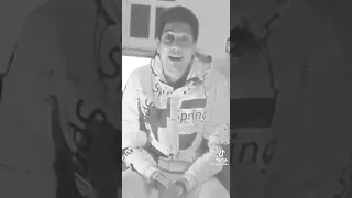 حالات واتس حمو الطيخا مهرجان الحلوه دى بيسه فاكرها هريسه بدون فلتر 