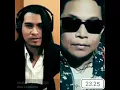 Download Lagu Virza \