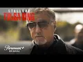 Download Lagu Would You Pick $150M Over Your Son? 💰 Tulsa King (Season 3)