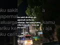 Download Lagu Karna aku lebih manja sam kamu