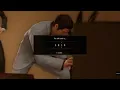 Locker Safe Code for Finding Shareholder s Ticket - Yakuza Kiwami 2