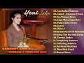 Download Lagu YENI INKA -APA KABAR MANTAN FULL ALBUM