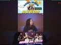 Download Lagu dara ayu hanya untukmu mantappp