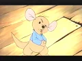 Download Lagu Opening To Winnie The Pooh Seasons Of Giving 1999 VHS