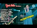 Download Lagu YENI INKA - TAK SEDALAM INI FULL ALBUM || KUMPULAN DANGDUT YENI INKA