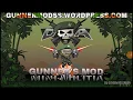 Download Lagu Mini militia super hack speed mega mod by GUNNER