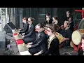 Download Lagu Emplek Emplek Moscow 2025 Gamelan Dadali