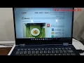 Canon Pixma MG2522 PC Installing Program