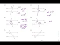 Math 2 2020-2021 Parallel Lines Cut By Transversal