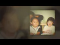 Memories Video: KSHMR & Stefy De Cicco - Kids (Feat. MKLA)
