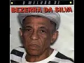 BEZERRA DA SILVA - LEGITIMA DEFESA
