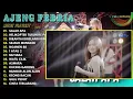 Ajeng Febria - SALAH APA - HELIKOPTER TURUN KE PADANG | FULL ALBUM DANGDUT KOPLO TERBARU 2026