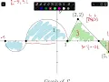 AP Calc FRQ Practice Unit 6 - Integration