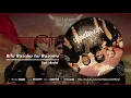 Download Lagu Kerispatih - Bila Rasaku Ini Rasamu (Official Audio Video)