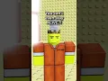 Channel