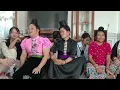 Download Lagu Hôm nay đoàn tình nguyện đi thăm hỏi chị chơ tại nhà chủ kênh Dũng tươi