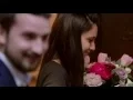 Download Lagu Wedding Proposal Marry You Flashmob