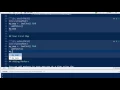 Using Leaflet in R part 1 of 6