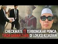 Download Lagu KES ZARA‼️AKHIRNYA TERBONGKAR PUNCA TIADA DARAH ZARA DITEMUI DI LOKASI KEJADIAN 