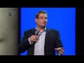 Download Lagu Daves One Night Stand S03E01 - Ardal O'Hanlon, Josie Long, Gary Delaney