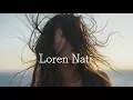 Download Lagu Unknown Brain \u0026 Anna Yvette - Twisted Reality