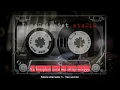 Download Lagu Teluk Bayur - Ernie Djohan - Instrumental COVER with Lyrics