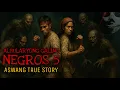 Download Lagu ALBULARYO GALING NEGROS 5 | Aswang True Story