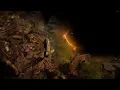 Pathfinder Kingmaker Some mods Custom Portraits Normal Difficulty