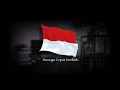 Download Lagu INDONESIA MERUSUH