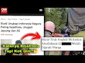 Download Lagu Negara Indonesia Paling Sejahtera, Tapi Kok Gini?