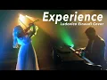 Download Lagu Experience - Joslin - Ludovico Einaudi / Two Steps from Hell Cover