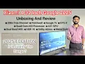 Download Lagu Xiaomi A Series 32 Inch Google Tv 2025 | Mi 32 Inch Tv 2025 | Xiaomi A 32 Inch Tv 2025 Review 