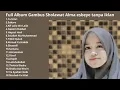 Download Lagu Full Album Gambus Sholawat Alma esbeye tanpa iklan