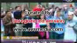 عبدالباسط حمودة ابعلك نص عمري دندنها