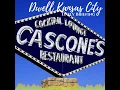Moving to Kansas City Cascone s Italian Restaurant