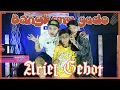Download Lagu BANGKONG YUDO (ABIEL JATNIKA) || ARIEL GEBOT COVER