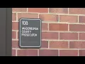 Former Vanderburgh County Prosecutor s Office employee pleads guilty to wire fraud