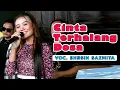 Download Lagu CINTA TERHALANG DOSA - SHESIN SAZMITA - ANSAN PANTURA LIVE GEMBONGAN MEKAR