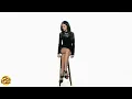 KOROLOVA & RICHARD JUDGE - under my skin ( extended mix )