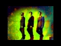 Dirty Art Club Snug Set Video