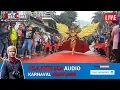 Download Lagu DUA BERLIAN AUDIO KARNAVAL NGANTANG 2019