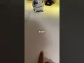 IKEA Lagkapten table not holding up well