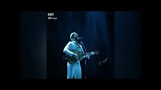 tere liye mandir jau tere naam ka diya jalaun official video khat song navjot ahuja new song 2026