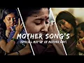 Download Lagu Mother's Day Mashup | SM Music | Mother Day Special Songs 2023